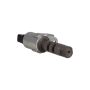 ROSTRA 79-0111 Engine Variable Valve Timing (VVT) Solenoid