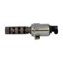 ROSTRA 79-0111 Engine Variable Valve Timing (VVT) Solenoid