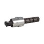 ROSTRA 79-0111 Engine Variable Valve Timing (VVT) Solenoid