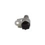 ROSTRA 79-0111 Engine Variable Valve Timing (VVT) Solenoid