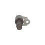 ROSTRA 79-0111 Engine Variable Valve Timing (VVT) Solenoid