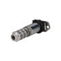 ROSTRA 79-0112 Engine Variable Valve Timing (VVT) Solenoid