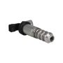 ROSTRA 79-0112 Engine Variable Valve Timing (VVT) Solenoid