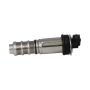 ROSTRA 79-0112 Engine Variable Valve Timing (VVT) Solenoid