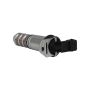 ROSTRA 79-0112 Engine Variable Valve Timing (VVT) Solenoid