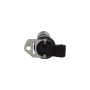 ROSTRA 79-0112 Engine Variable Valve Timing (VVT) Solenoid