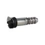 ROSTRA 79-0112 Engine Variable Valve Timing (VVT) Solenoid