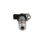 ROSTRA 79-0112 Engine Variable Valve Timing (VVT) Solenoid