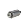 ROSTRA 79-0114 Engine Variable Valve Timing (VVT) Solenoid