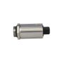 ROSTRA 79-0114 Engine Variable Valve Timing (VVT) Solenoid