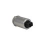 ROSTRA 79-0114 Engine Variable Valve Timing (VVT) Solenoid
