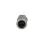 ROSTRA 79-0114 Engine Variable Valve Timing (VVT) Solenoid