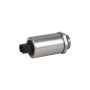 ROSTRA 79-0114 Engine Variable Valve Timing (VVT) Solenoid