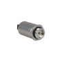 ROSTRA 79-0114 Engine Variable Valve Timing (VVT) Solenoid