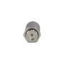 ROSTRA 79-0114 Engine Variable Valve Timing (VVT) Solenoid