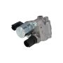 ROSTRA 79-0116 Engine Variable Valve Timing (VVT) Solenoid