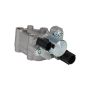 ROSTRA 79-0116 Engine Variable Valve Timing (VVT) Solenoid