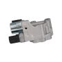 ROSTRA 79-0116 Engine Variable Valve Timing (VVT) Solenoid
