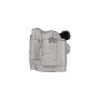ROSTRA 79-0116 Engine Variable Valve Timing (VVT) Solenoid