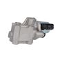 ROSTRA 79-0116 Engine Variable Valve Timing (VVT) Solenoid