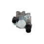 ROSTRA 79-0116 Engine Variable Valve Timing (VVT) Solenoid