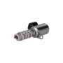 ROSTRA 79-0118 Engine Variable Valve Timing (VVT) Solenoid