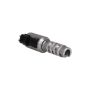 ROSTRA 79-0118 Engine Variable Valve Timing (VVT) Solenoid
