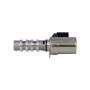 ROSTRA 79-0118 Engine Variable Valve Timing (VVT) Solenoid