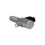 ROSTRA 79-0118 Engine Variable Valve Timing (VVT) Solenoid