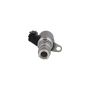 ROSTRA 79-0118 Engine Variable Valve Timing (VVT) Solenoid