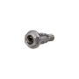 ROSTRA 79-0120 Engine Variable Valve Timing (VVT) Solenoid