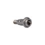 ROSTRA 79-0120 Engine Variable Valve Timing (VVT) Solenoid