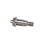 ROSTRA 79-0120 Engine Variable Valve Timing (VVT) Solenoid