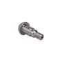 ROSTRA 79-0120 Engine Variable Valve Timing (VVT) Solenoid