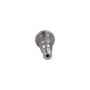 ROSTRA 79-0120 Engine Variable Valve Timing (VVT) Solenoid