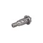 ROSTRA 79-0120 Engine Variable Valve Timing (VVT) Solenoid