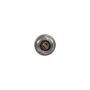 ROSTRA 79-0120 Engine Variable Valve Timing (VVT) Solenoid