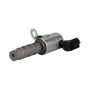 ROSTRA 79-0122 Engine Variable Valve Timing (VVT) Solenoid