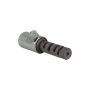 ROSTRA 79-0122 Engine Variable Valve Timing (VVT) Solenoid