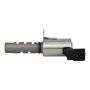 ROSTRA 79-0122 Engine Variable Valve Timing (VVT) Solenoid