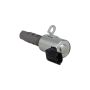 ROSTRA 79-0122 Engine Variable Valve Timing (VVT) Solenoid