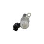 ROSTRA 79-0122 Engine Variable Valve Timing (VVT) Solenoid
