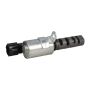 ROSTRA 79-0122 Engine Variable Valve Timing (VVT) Solenoid