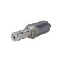 ROSTRA 79-0125 Engine Variable Valve Timing (VVT) Solenoid