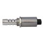 ROSTRA 79-0125 Engine Variable Valve Timing (VVT) Solenoid