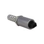 ROSTRA 79-0125 Engine Variable Valve Timing (VVT) Solenoid