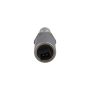 ROSTRA 79-0125 Engine Variable Valve Timing (VVT) Solenoid
