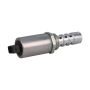ROSTRA 79-0125 Engine Variable Valve Timing (VVT) Solenoid