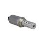ROSTRA 79-0125 Engine Variable Valve Timing (VVT) Solenoid
