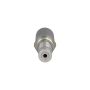 ROSTRA 79-0125 Engine Variable Valve Timing (VVT) Solenoid
